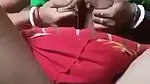 Horny Bhabi Fingering