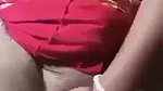 Horny Bhabi Fingering