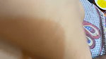 Indian Wife Shows Her Boobs And Fuck With Her Husband
