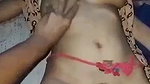 Desi girl hairy pussy fucked