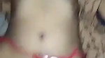 Desi girl hairy pussy fucked