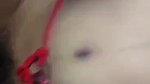 Desi girl hairy pussy fucked