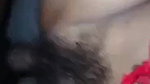 Desi girl hairy pussy fucked