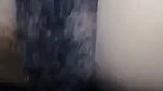 Desi girl hairy pussy fucked