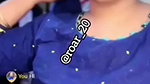 Desi cute girl nude show