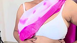Desi bhabi big navel