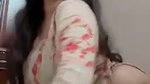 Hot Pakistani Big Boobs Girl Pussy and Ass Shows