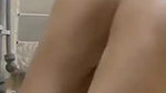 Hot Pakistani Big Boobs Girl Pussy and Ass Shows