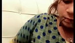 Desi cute teen sexy live