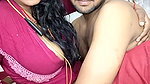 Rinkididi Cam Couples Show