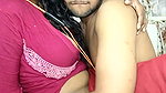 Rinkididi Cam Couples Show