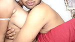 Rinkididi Cam Couples Show