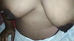 Desi Indian Mona Bhabhi Exclusive Pregnant Milky Boobs Captured