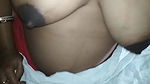Desi Indian Mona Bhabhi Exclusive Pregnant Milky Boobs Captured