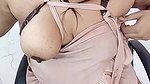 Shrutikhurana Boobs Show