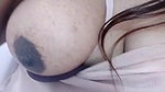 Shrutikhurana Boobs Show
