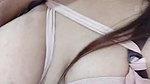 Shrutikhurana Boobs Show