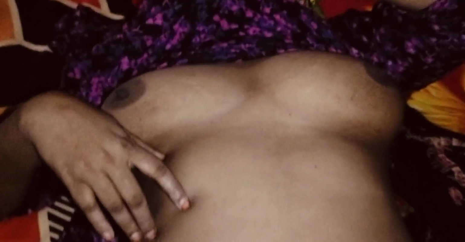 Bangladeshi house wife Romantic Sex Video