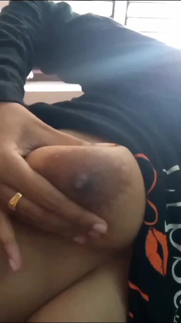 Horny girl for lover,showing cum on panty too