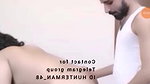 Threesome Cpl Tango private Full Face