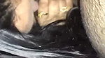 Sexy Desi Bahbhi Give  Blowjob