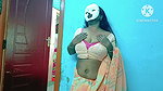 A True Taboo – Love Story of Step Mom and Step Son – Erotic Passionate Love with Tamil Audio