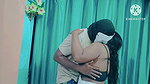 A True Taboo – Love Story of Step Mom and Step Son – Erotic Passionate Love with Tamil Audio