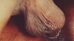 Aman Put a Cock in Tejaswini’s Mouth and She Sucked It