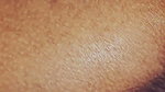 Aman Put a Cock in Tejaswini’s Mouth and She Sucked It
