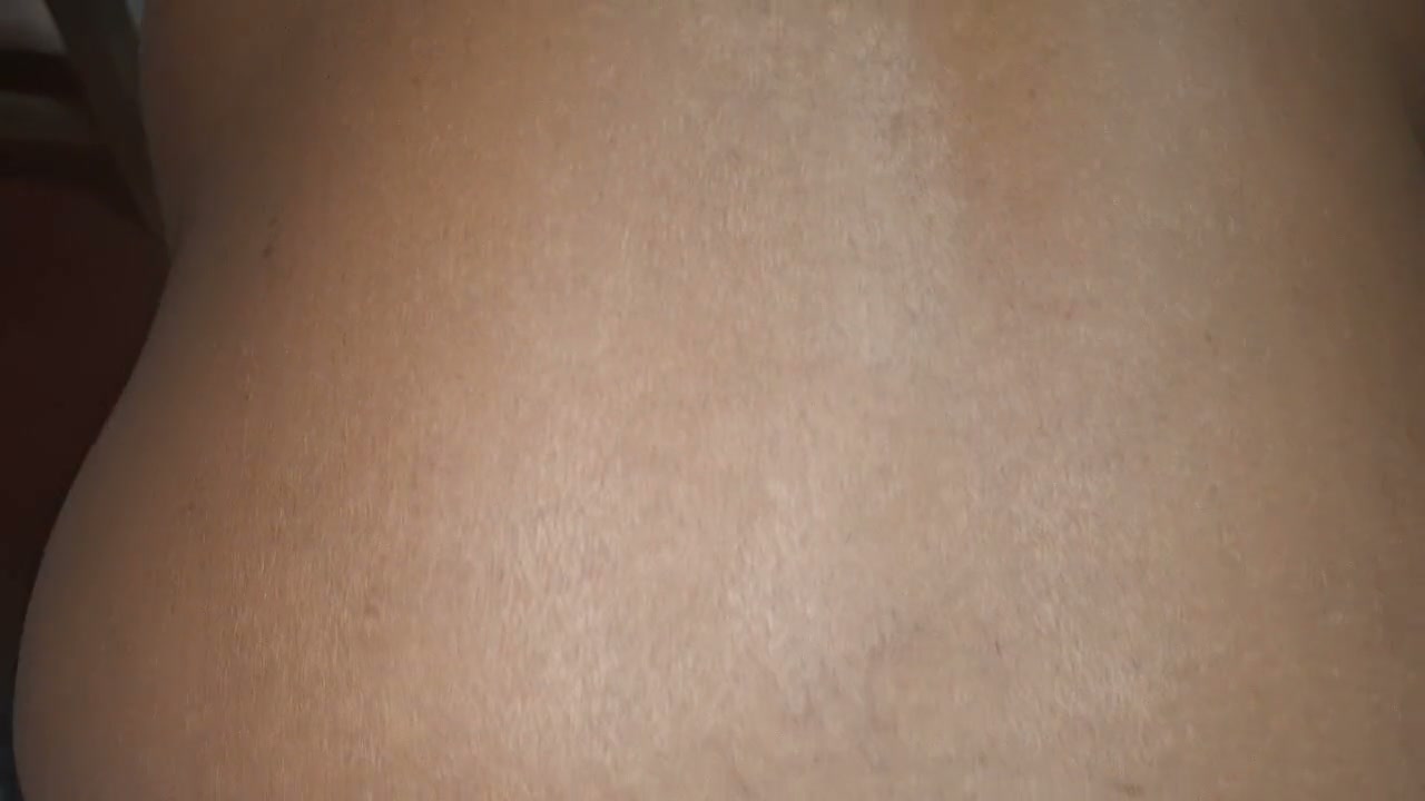 Frame 2
