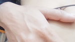 Bangladeshi Viral Imo Sex Video. Bengali Village Girl Viral Bathroom Video. Bangladeshi Horny Girl Masturbation Video.