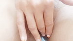 Bangladeshi Viral Imo Sex Video. Bengali Village Girl Viral Bathroom Video. Bangladeshi Horny Girl Masturbation Video.