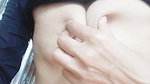 Bangladeshi Viral Imo Sex Video. Bengali Village Girl Viral Bathroom Video. Bangladeshi Horny Girl Masturbation Video.