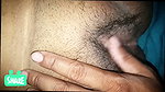 Beautiful and Romantic Fuck