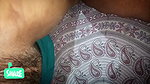 Beautiful and Romantic Fuck