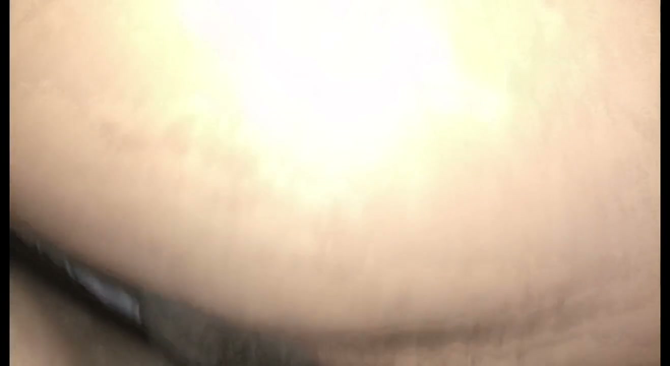 Frame 9
