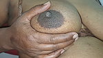 Beautiful Desi Home Video
