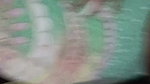 Beautiful India Romantic Story. Village Dasi XXX Videos. Hot Husband and Wife Sex Video. Hot Sex