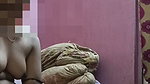 Beautiful India Romantic Story. Village Dasi XXX Videos. Hot Husband and Wife Sex Video. Hot Sex