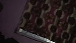 Beautiful India Romantic Story. Village Dasi XXX Videos. Hot Husband and Wife Sex Video. Hot Sex