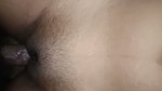 Beautiful India Romantic Story. Village Dasi XXX Videos. Hot Husband and Wife Sex Video. Hot Sex