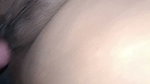 Beautiful India Romantic Story. Village Dasi XXX Videos. Hot Husband and Wife Sex Video. Hot Sex