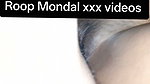 Beautiful India Sex Video