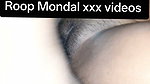 Beautiful India Sex Video