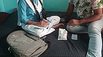 Beautiful Students Tution Hot Video