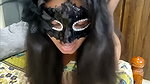 Best Blowjob and Expressions