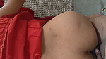 Beutiful Desi Village Hot Wife