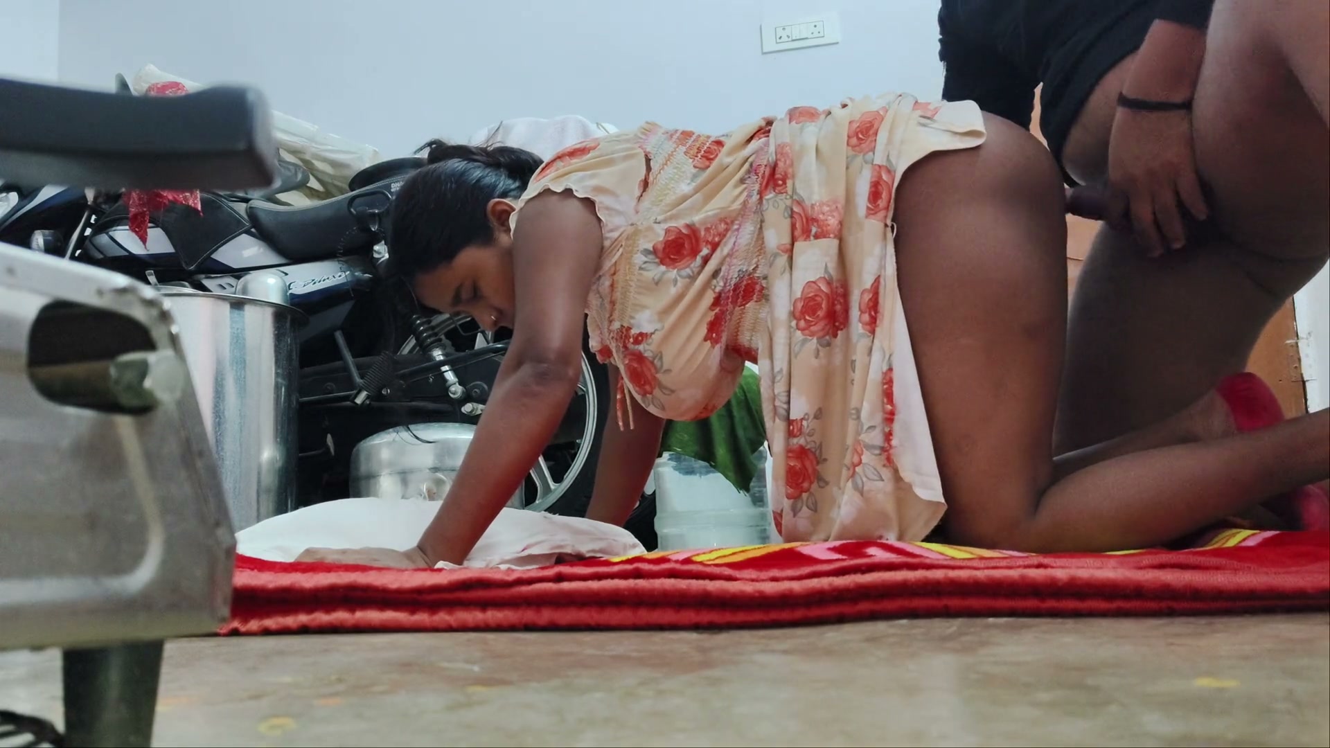 Frame 4