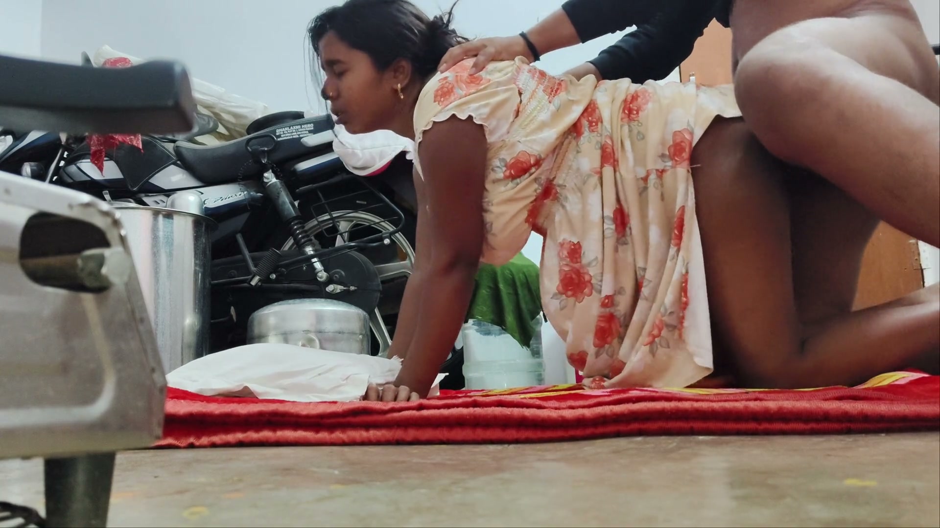 Frame 6