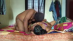 Deshi bhabhi licking pussy by bobs fucking lipkiss